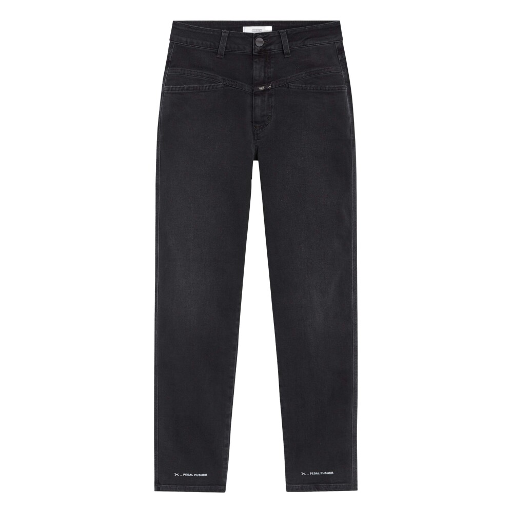 Closed Jeans 2023 Shop Jeans from Closed online at Miinto