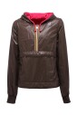 veste-reversible-double-face