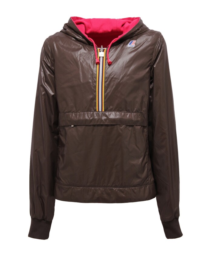 veste-reversible-double-face
