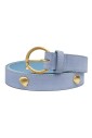 studded-shell-belt