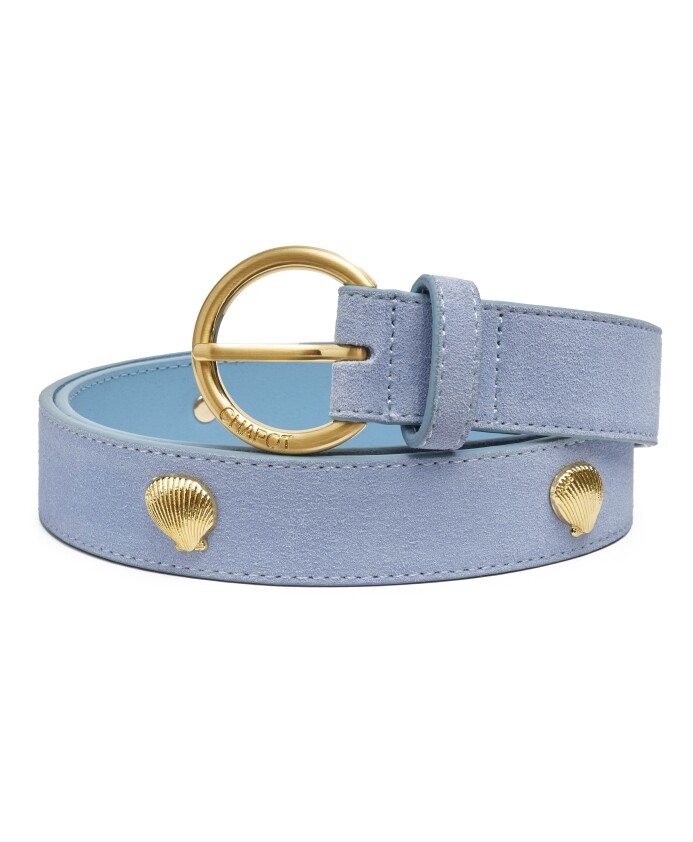 studded-shell-belt