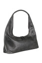 grote-hobo-tas
