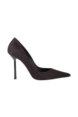 Bella 100 Pump