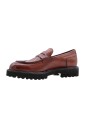 mocassins-classiques-pour-homme