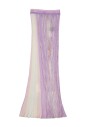 jupe-maxi-elastique-design-cotele