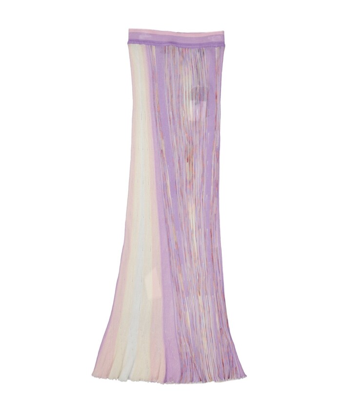 jupe-maxi-elastique-design-cotele