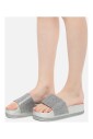 platform-flip-flops-zilver