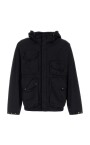 midnight-blue-nylon-goggle-jacket