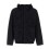 midnight-blue-nylon-goggle-jacket