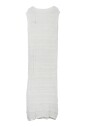 womenand-39-s-dress
