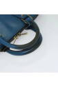 pre-owned-cuir-sacs-main