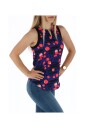elegante-mouwloze-abstracte-blouse