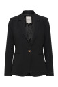 blazer-noir-classique