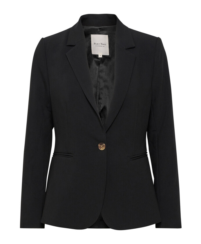 blazer-noir-classique