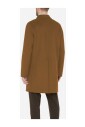 manteau-en-laine-de-chameau