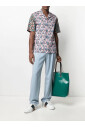 rizo-floral-print-short-sleeve-shirt