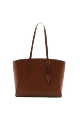 sacs-taryn-collection-elegante