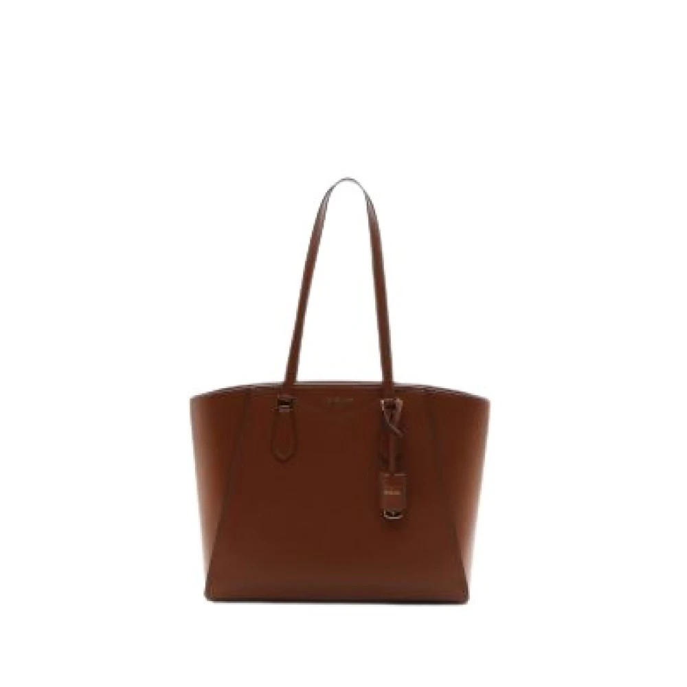 Bags > Tote Bags - - Michael Kors - Modalova