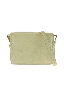 pre-owned-leather-shoulder-bags