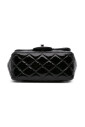 pre-owned-cuir-sacs-bandouliere