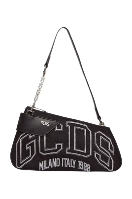 Comma Notte Bag