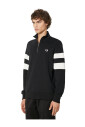 sweat-a-capuche-noir-style-confort