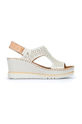 vibrant-wedge-heel-sandals