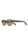 cgsn1420-02-sunglasses