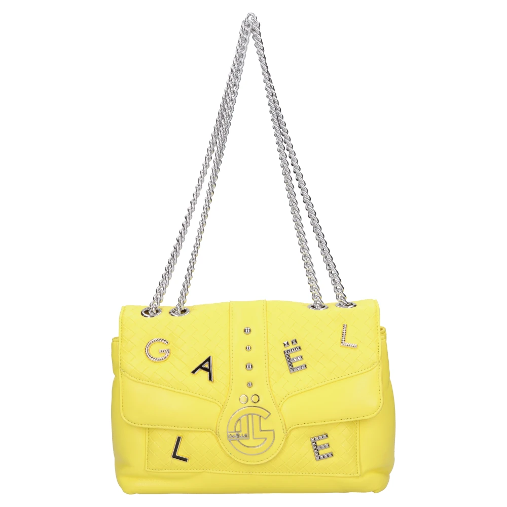 Bags > Shoulder Bags - - Gaëlle Paris - Modalova