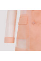 sheer-organza-jacket