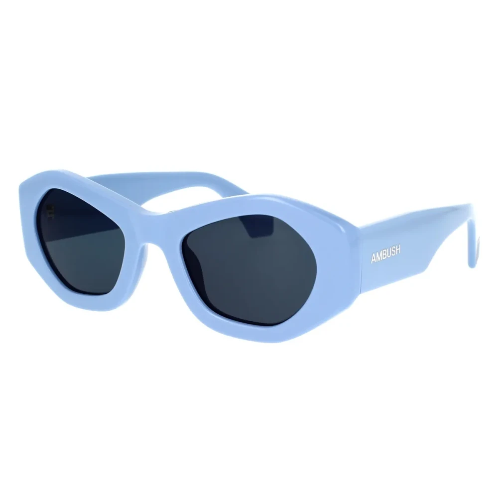 Accessories > Sunglasses - - Ambush - Modalova