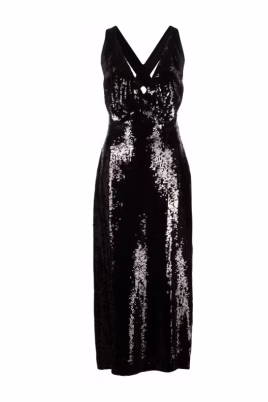 glamour-sukienka-midi-z-cekinami