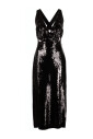 robe-midi-a-sequins-glamour