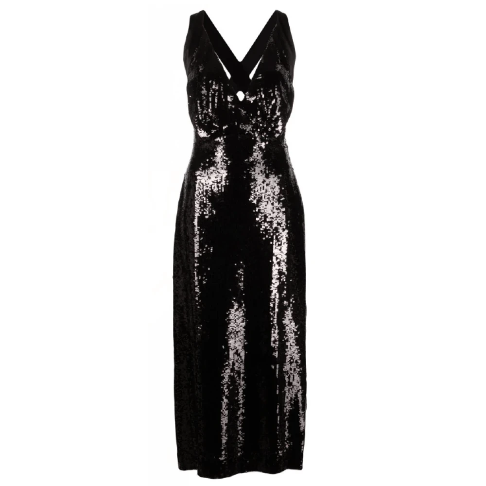 Dresses > Occasion Dresses > Party Dresses - - Khaite - Modalova