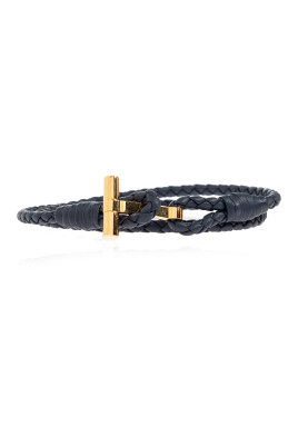 leather-bracelet