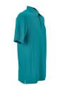 polo-donato-teck-vert-fonce