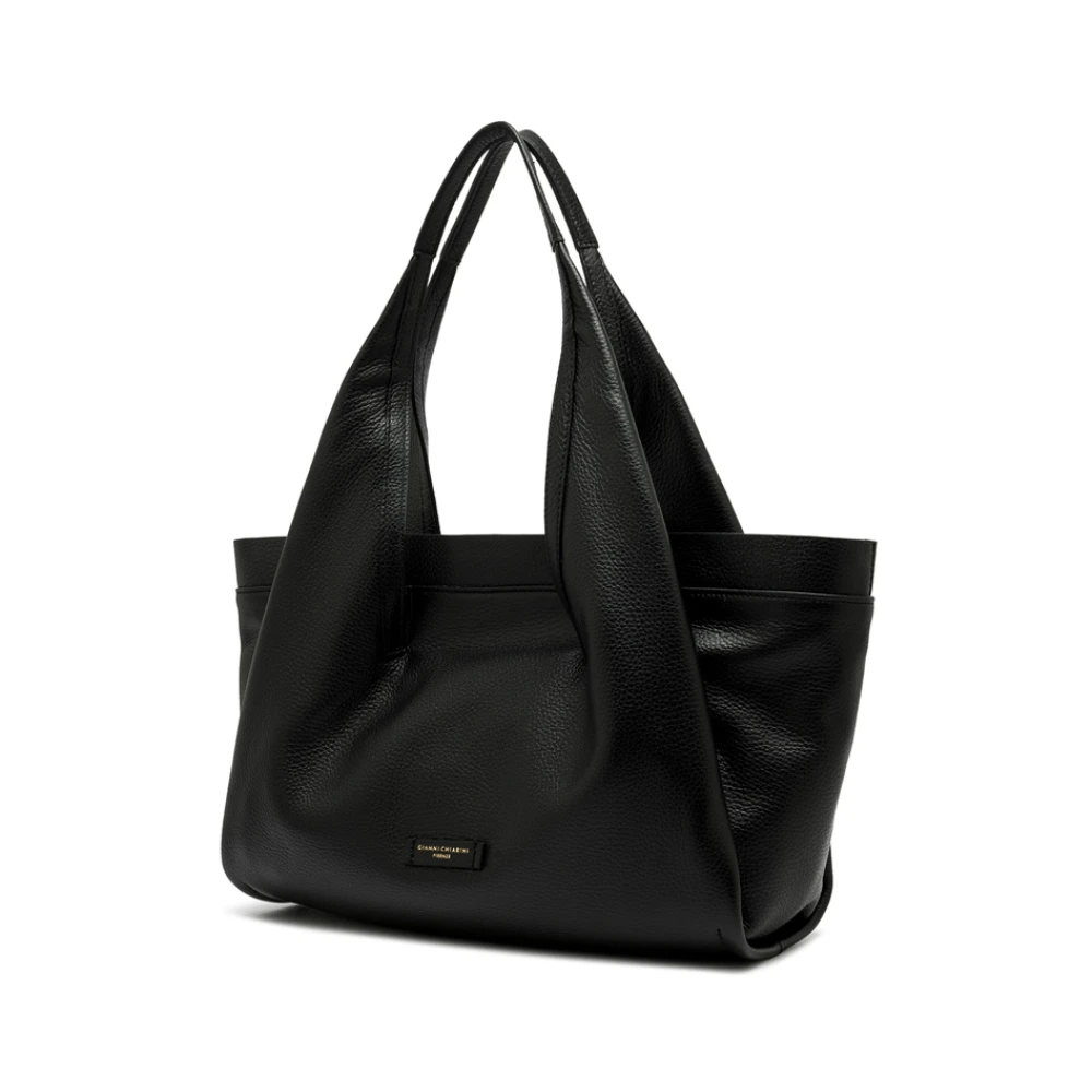 Gianni Chiarini Giulia Black Dames