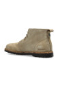 uppsala-mid-bottes-en-cuir-suede