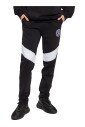 logo-sweatpants-with-contrast-print