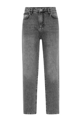 gra-mom-fit-jeans