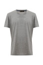 silk-t-shirt-with-subtle-tonal-logo