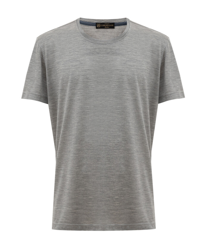 silk-t-shirt-with-subtle-tonal-logo