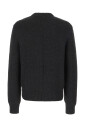 stylish-knitwear-collection