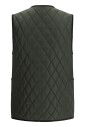 gilets-shale