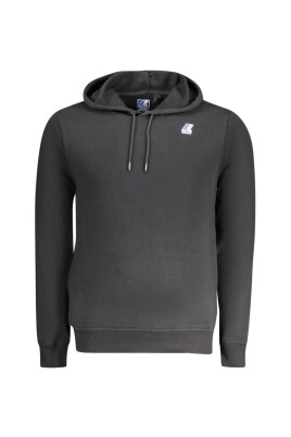 sweat-a-capuche-noir-avec-logo-imprime