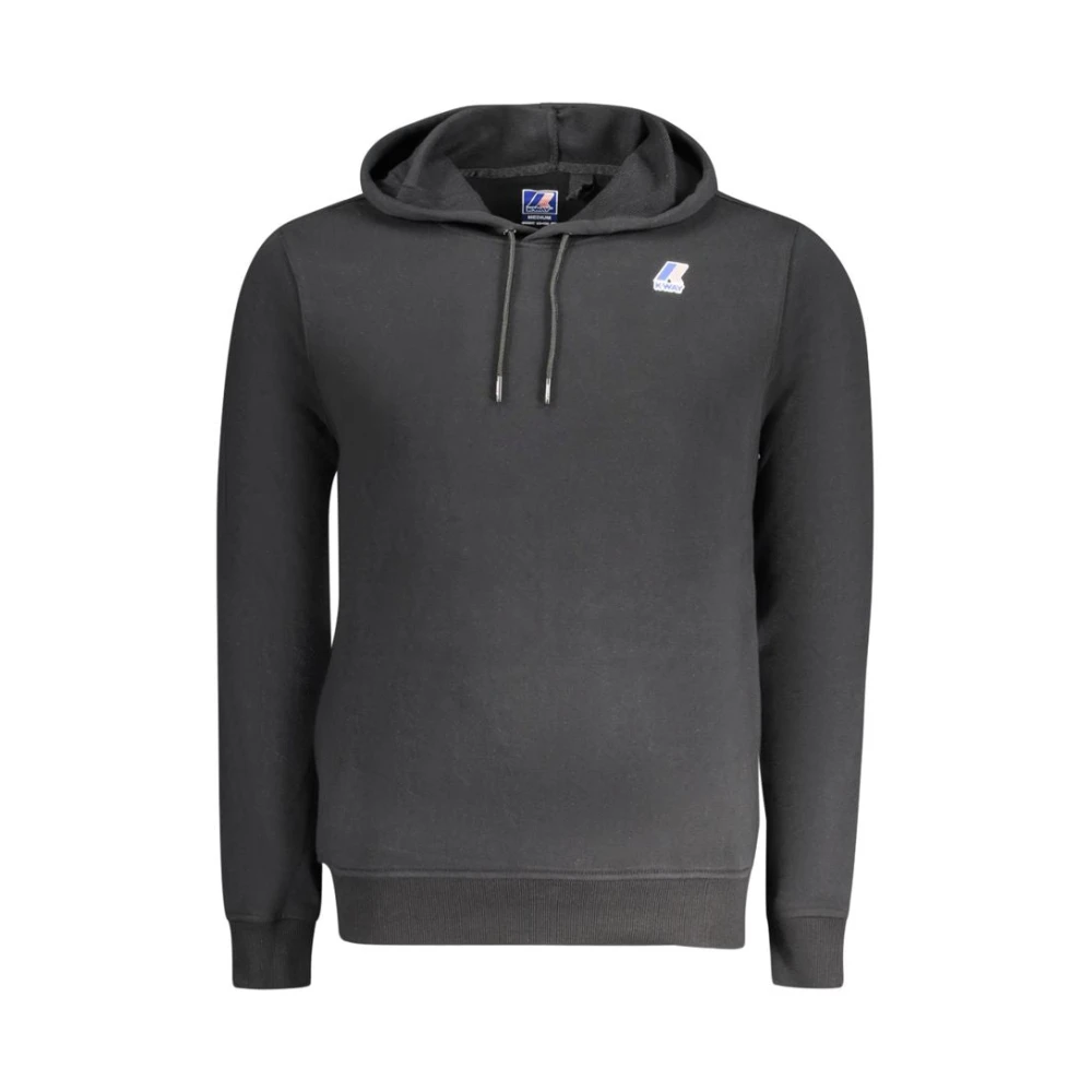 Sweatshirts & Hoodies > Hoodies - - K-Way - Modalova