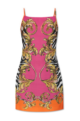 strappy-dress