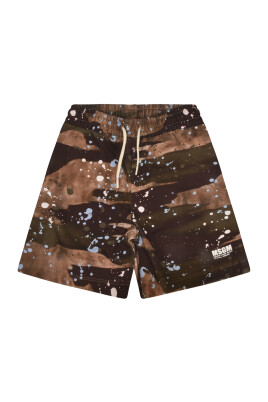 shorts-noirs-pour-femmes