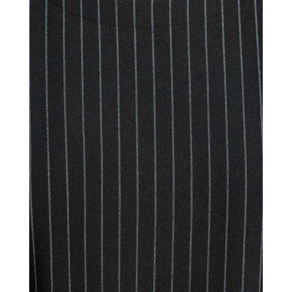 &Co Woman Moulante Top à Manches Longues en Tricot Black Dames
