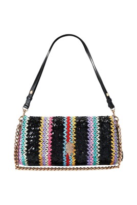 multicolour-shoulder-bag-with-chain-strap